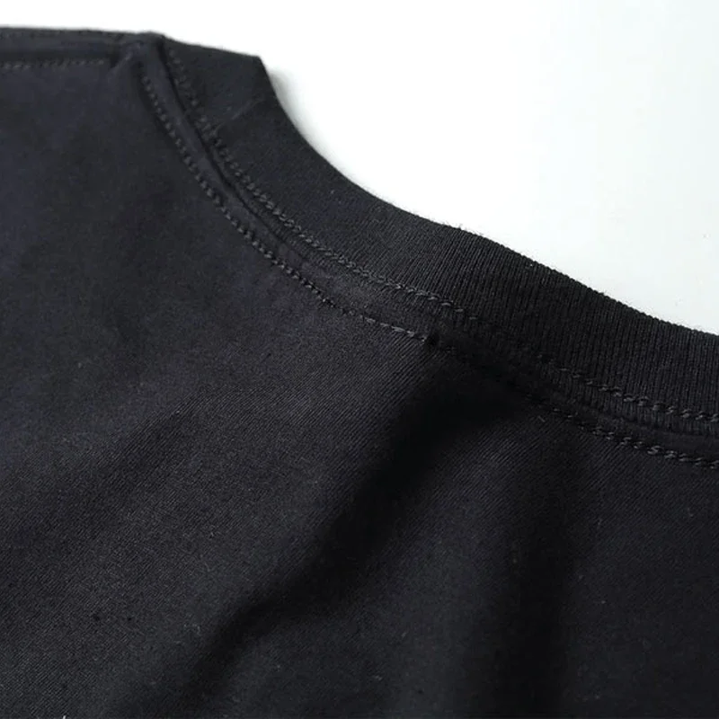 VINTAGE CVLL OF DUTY PROMO BLACK T SHIRT For S 5XL - Image 4