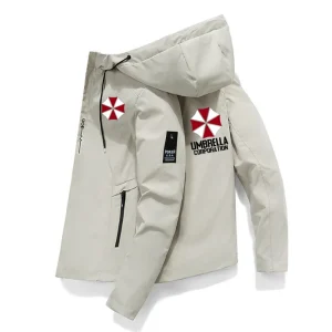 2024 Hino Men's Casual Blazer, Harajuku Outdoor Jacket, Truck logo, Spring and Autumn Clothing, New Jacket jacket, S-5XL